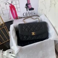 Chanel Stachel Bags